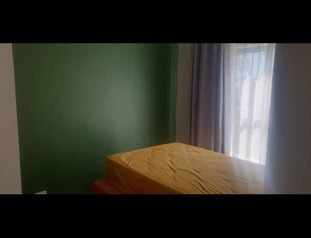 2 BEDROOM PROPERTY TO RENT IN GREENBAY ECO ESTATE